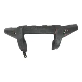 14091-0961-6z Kawasaki 08-11 Brute Force 750 Front Bumper Discontinued