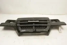 14091-1225-6z Kawasaki 14091-7545-6z Mule 3010 05 Bumper Grill Front 50343