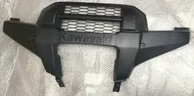 14092-0188 Kawasaki 2020 Brute Force 750 4x4i Kvf750 Front Bumper Cover