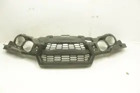 14093-0202 Kawasaki Teryx4 800 S 21 Bumper Grill Front 45166