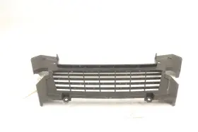 14093-0206 Kawasaki Teryx4 800 19 Grill 48618