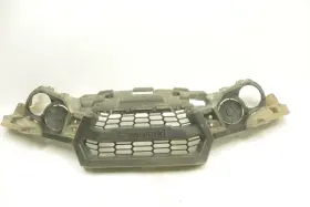 14093-0233 Kawasaki Teryx4 800 21 Bumper Grill Front 48659