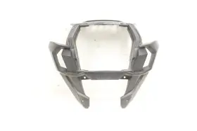 14093-0804 Kawasaki Teryx Krx 1000 24 Front Bumper Cover 49614