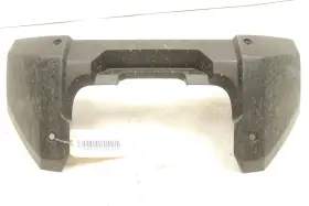 14093-1471 Kawasaki Ridge Limited 24 Bumper Cover Lower 51474