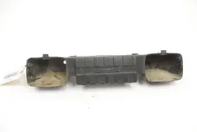 23005-1113 Kawasaki Bayou 300 4x4 98 Front Bumper Grill 42513