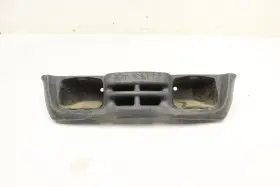 23005-1167-6z Kawasaki Prairie 300 02 Bumper Grill Front 49784