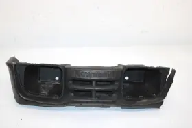 23005-1170-6z Kawasaki 99 Prairie 400 4x4 Oem Front Bumper Grill Ak16