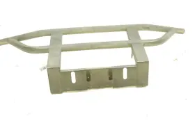 31064-y017 Kawasaki Mule Pro-mx 19 Bumper Front 48285