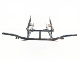 Kawasaki 35063-0164-10r 05-11 Kvf750 Brute Force 750 Front Bumper Guard Bracket