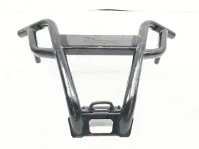 Kawasaki 39158-0628-18r 20-24 Krx Krf Teryx 1000 Front Bumper