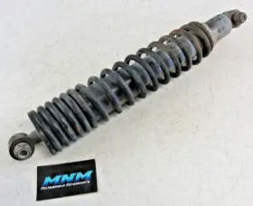 45014-1692 Kawasaki 99-02 Prairie Kvf300 Genuine Rear Shock Absorber Suspension Back