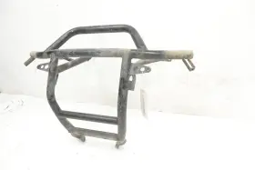 55020-0131-21 Kawasaki Brute Force 650 Sa 06 Bumper Front 48120