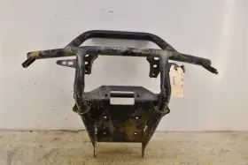 55020-0149-21 Kawasaki 2006 Brute Force 750 4x4i Front Bumper 55020-0149-21 Kawasaki 2006 Brute Force 750 4x4i Front Bumper