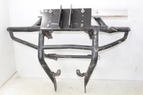 55020-0259-21 Kawasaki 2006 Brute Force 650 4x4i Front Bumper Frame Mount
