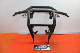 55020-0270-388 Kawasaki 2007 Brute Force 750 Front Bumper