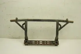 55020-0387 Kawasaki Mule 4010 09 Bumper Front 49579