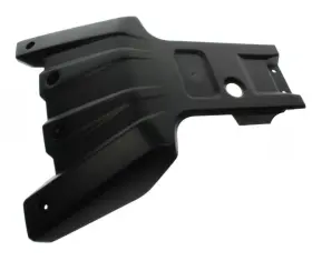 55020-0426 Kawasaki Oem Front Skid Guard