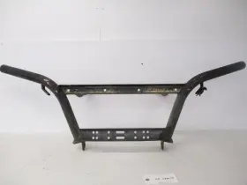 55020-0477-388 Kawasaki 08 Teryx Krf 750 Nra Front Bumper 2008