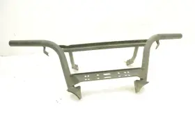 55020-0494-388 Kawasaki Teryx 750 Fi Le 09 Front Bumper Brush Guard 48323