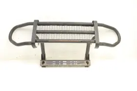 55020-0876 Kawasaki Mule 4010 14 Front Bumper 49494