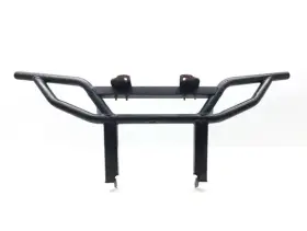 55020-0886-388 Kawasaki Front Bumper 2015 Teryx 800 Krf800 3312