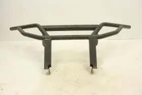 55020-0895-388 Kawasaki Teryx 800 Le 15 Bumper Front 51470