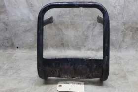 55020-1241 Kawasaki 1987 Mojave 110 110e Oem Front Bumper Guard