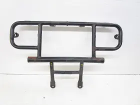 55020-1417 Kawasaki 1993-1996 Klf 400 Bayou 4x4 Front Brush Guard