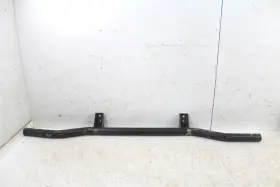 55020-1471 Kawasaki 2002 Mule 2510 Diesel 4x4 Front Bumper Frame Mount