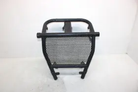 55020-1548-cq Kawasaki 1999 Prarie 400 Oem Front Bumper Ak28