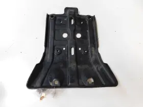 55020-1748-388 Kawasaki 2007-2013 Brute Force 650 Oem Skid Plate
