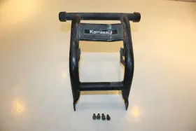 55020-1783-388 Kawasaki 2007 Bayou Klf 250 Front Bumper