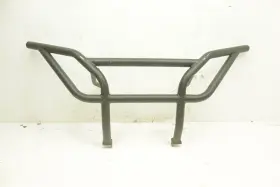 55020-1859-388 Kawasaki Teryx4 800 S 21 Front Bumper 45166