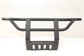55020-1933-388 Kawasaki Mule Sx 4x4 Fi 21 Front Bumper 53255