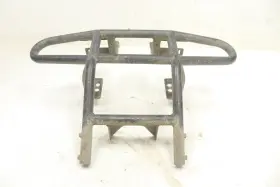 55020-7504-388 Kawasaki Prairie 360 08 Bumper Front 50087