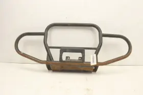 55020-7505-388 Kawasaki Mule 3010 Trans4x4 Diesel 08 Front Bumper Brush Guard 51853