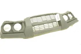 55022-y003-933 Kawasaki Mule Pro-mx 19 Bumper Grill Front 48285