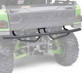 99994-0372 Kawasaki Oem Teryx Rear Bumper -