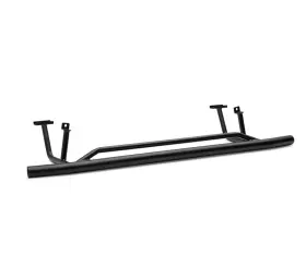 99994-1183 Kawasaki Rear Bumper Mule Pro-mx