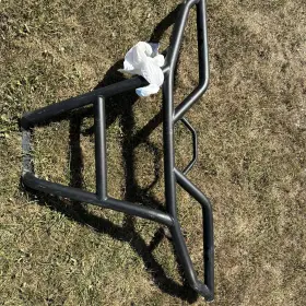 99994-1303 Kawasaki Teryx Krx 1000 Sport Rear Bumper