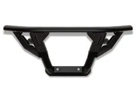 99994-2109 Kawasaki New Oe 2026 Teryx 4/5 H2 Sport Front Bumper Black