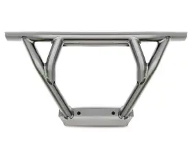 99994-2138-al Kawasaki New 2026 Teryx 4/5 H2 Aluminum Premium Front Bumper
