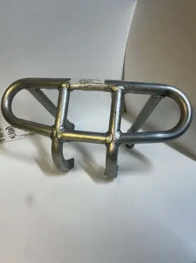 K2000-001a Kawasaki Mojave 250 Front Bumper