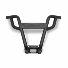 Kaw-99994-1301 Kawasaki New 2021 Genuine K Wasaki Teryx Krx 1000 Sport Front Bumper 99994-1301