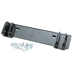 10-5825 Kfi Wps Open Trail Atv Plow Mount Kit 2016-2017 Arctic Cat Alterra 700