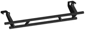 101250 Kfi M4 Rear Bumper For 2016-2018 Kawasaki 1000 Mule Pro-dxt/dx Diesel