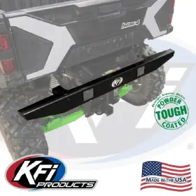 102235 Kfi Products
