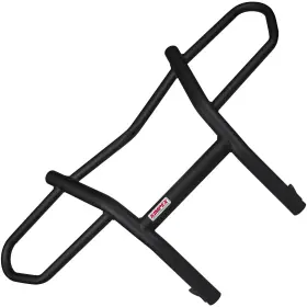 073647 Kimpex Gen 1 Bumper Front - Polyethylene Fits Suzuki