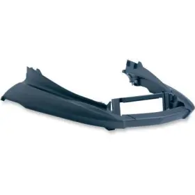 280700 Kimpex Front Bumper - Black