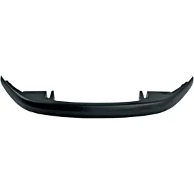 280702 Kimpex Front Bumper - Black